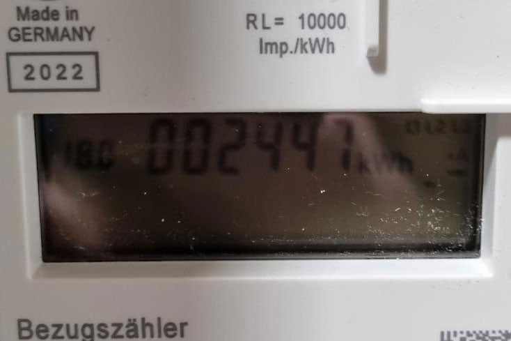 Lichtlexikon_Stromzaehler