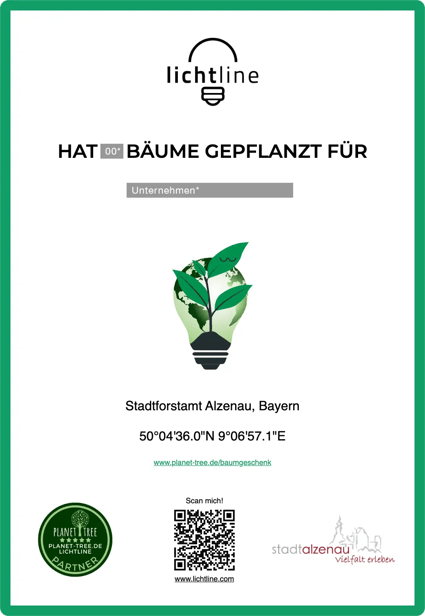 Vorschau_Zertifikat