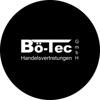 Image{width=500,height=500,url='https://www.lichtline.com/hubfs/Mitarbeiterbilder/B%C3%B6tec%20GmbH.png',altText='Bötec GmbH',fileId=191004518239}