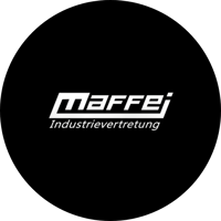 Image{width=500,height=500,url='https://www.lichtline.com/hubfs/Mitarbeiterbilder/Maffei%20GmbH.png',altText='Maffei GmbH',fileId=191004518240}