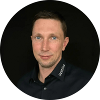 Image{width=500,height=500,url='https://www.lichtline.com/hubfs/Mitarbeiterbilder/Marcus%20Schwass.png',altText='Marcus Schwass',fileId=191003068226}