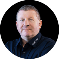 Image{width=1000,height=1000,url='https://www.lichtline.com/hubfs/Mitarbeiterbilder/MarkusWeimer.png',altText='MarkusWeimer',fileId=368531511487}