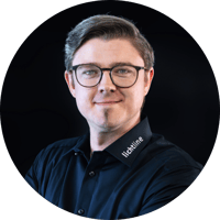 Image{width=1000,height=1000,url='https://www.lichtline.com/hubfs/Mitarbeiterbilder/MaximilianKleidl.png',altText='MaximilianKleidl',fileId=368509915356}