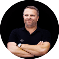 Image{width=500,height=500,url='https://www.lichtline.com/hubfs/Mitarbeiterbilder/NorbertFrommann.png',altText='NorbertFrommann',fileId=191004474246}