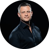 Image{width=500,height=500,url='https://www.lichtline.com/hubfs/Mitarbeiterbilder/SebastianWiechert.png',altText='SebastianWiechert',fileId=191004539452}