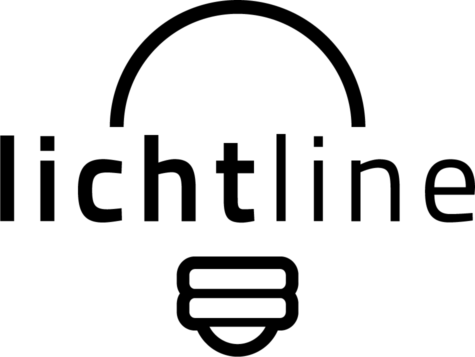 lichtline