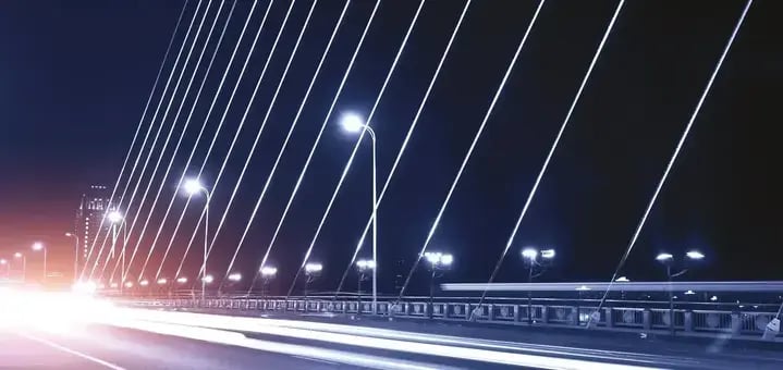 Banner-Einsatzbereich-Aussen