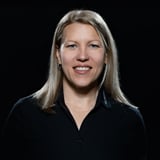 StefanieGauger
