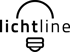 lichtline Logo