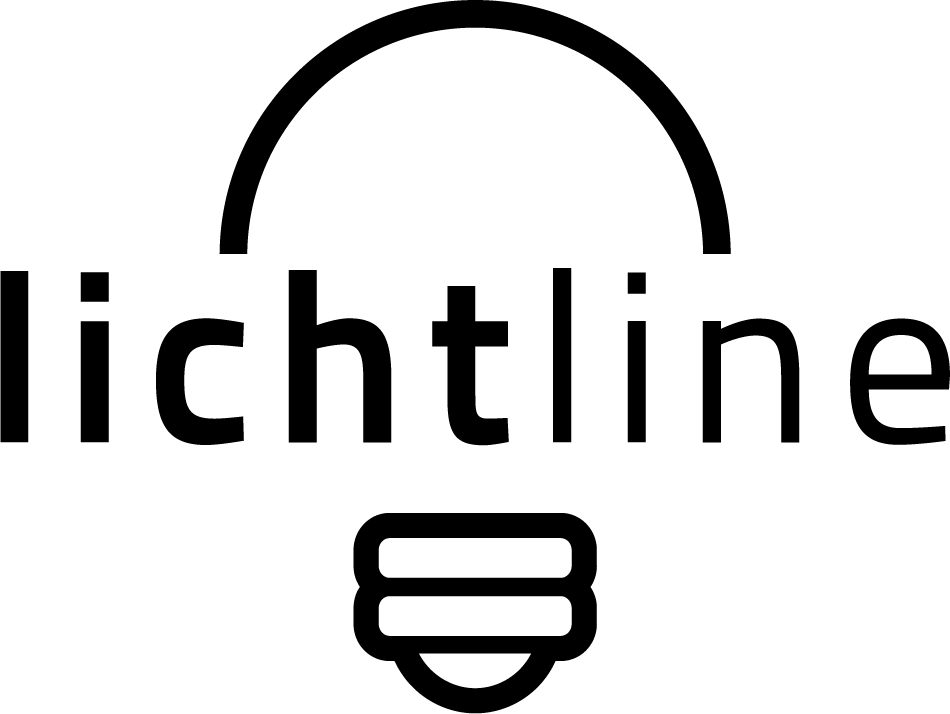 lichtline Logo