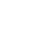 lichtline-logo-weiss