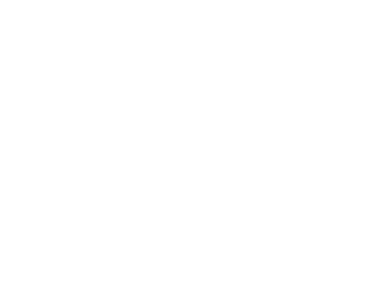 lichtline-logo-weiss