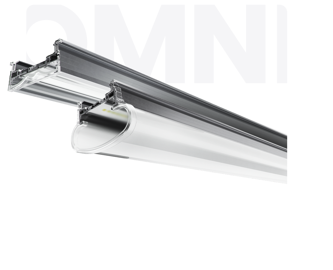 ClickLUXOMNIBanner