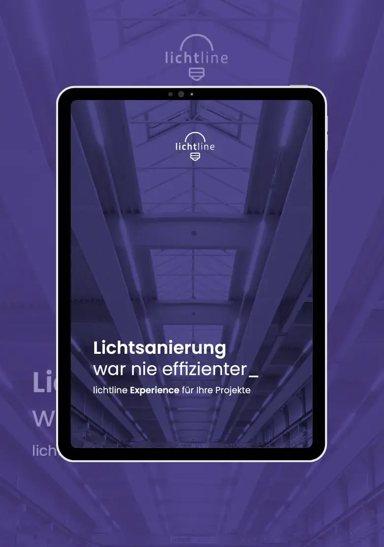 DownloadPortal-LichtSanierung-digital