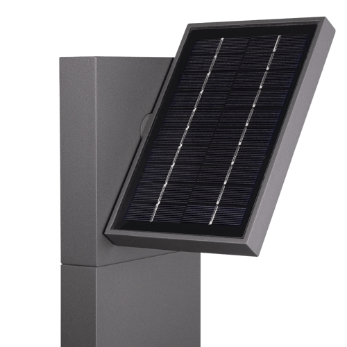 Produktbild 10 Amatera SHIFT