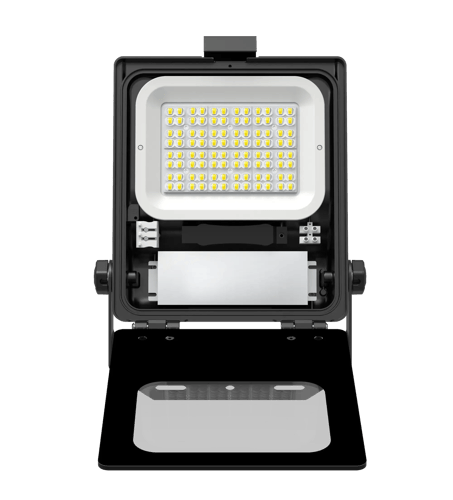 Produktbild 9 IndustryLUX FLAT L