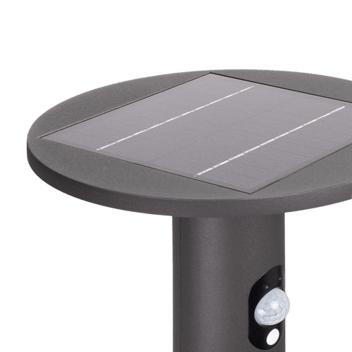 Produktbild 10 Mandulis CIRCLE