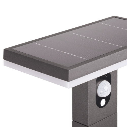 Produktbild 10 Mandulis SQUARE