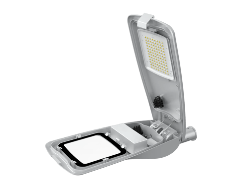 Produktbild 9 RoadLUX PRO