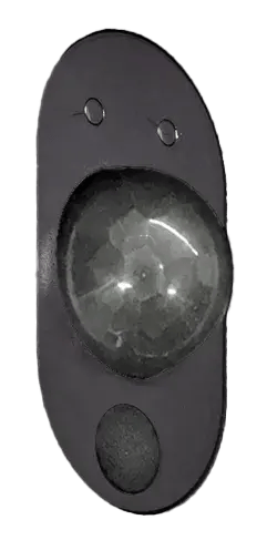 Produktbild 9 Amatera SHIFT