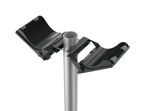 Produktbild 5 IndustryLUX FLAT L