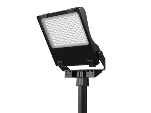 Produktbild 3 IndustryLUX FLAT L