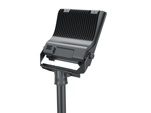 Produktbild 4 IndustryLUX FLAT L