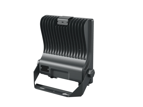 Produktbild 2 IndustryLUX FLAT L