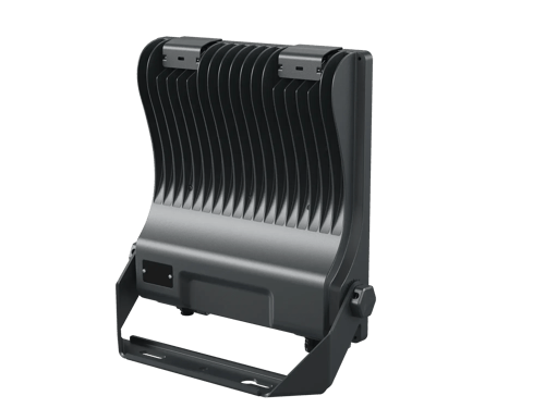 Produktbild 2 IndustryLUX FLAT L