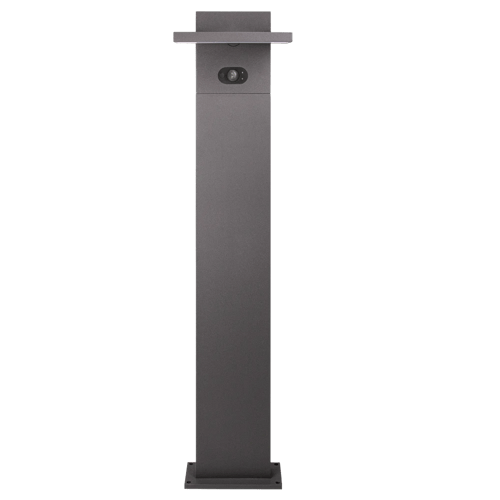 Produktbild 2 Amatera SHIFT