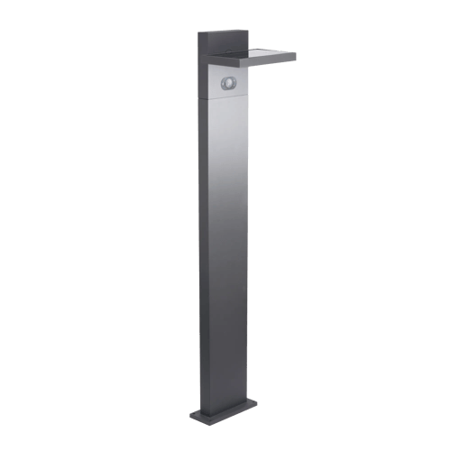 Produktbild 3 Amatera SHIFT