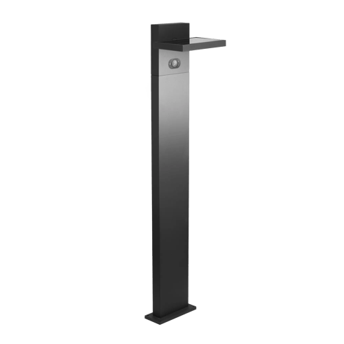 Produktbild 4 Amatera SHIFT