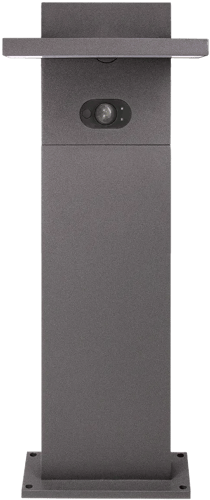 Produktbild 2 Amatera SHIFT