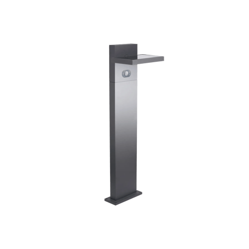 Produktbild 3 Amatera SHIFT