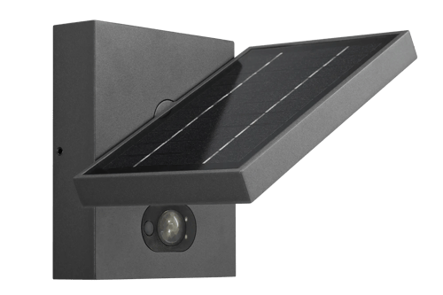 Produktbild 1 Amatera SHIFT