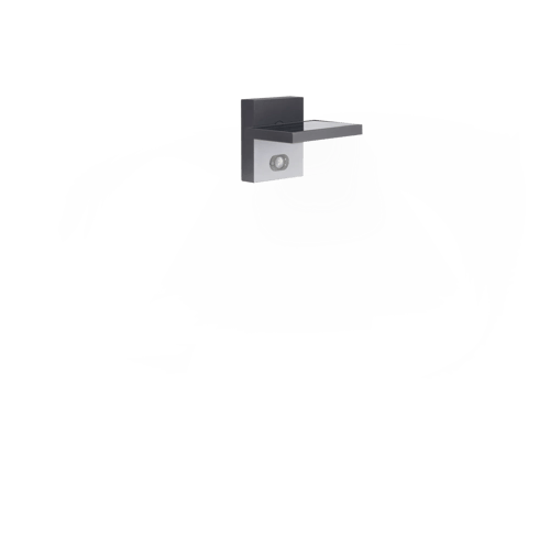 Produktbild 3 Amatera SHIFT