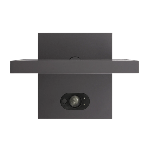 Produktbild 2 Amatera SHIFT