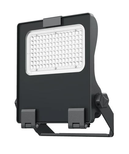 Produktbild 1 IndustryLUX FLAT L