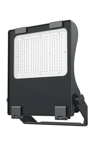 Produktbild 1 IndustryLUX FLAT L