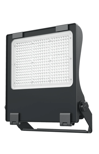 Produktbild 1 IndustryLUX FLAT L