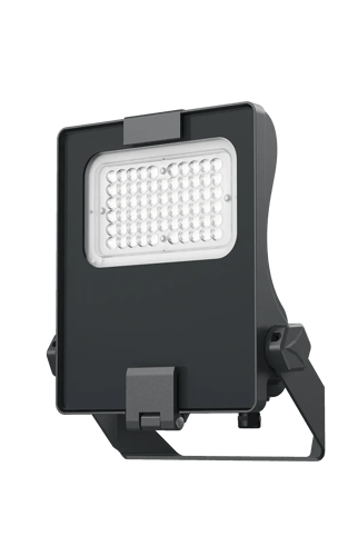 Produktbild 1 IndustryLUX FLAT L