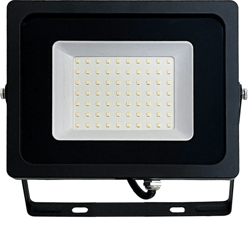 Produktbild 3 FloodLUX COMPACT