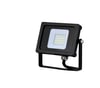 Produktbild COMPACT
