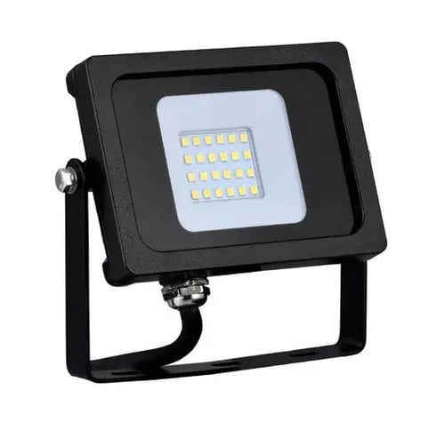 Produktbild 2 FloodLUX COMPACT