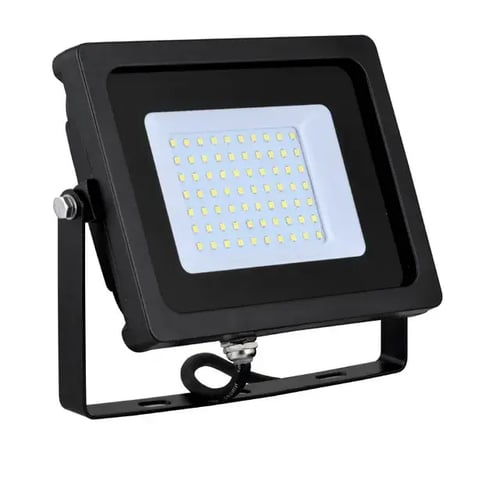 Produktbild 9 FloodLUX COMPACT