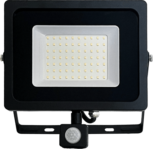 Produktbild 2 FloodLUX MOTION