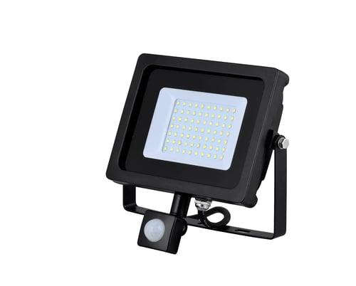 Produktbild 1 FloodLUX MOTION