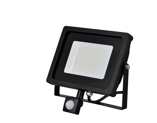Produktbild 1 FloodLUX MOTION