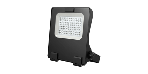 Produktbild 1 FloodLUX PRO