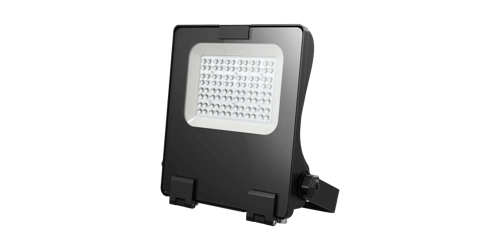 Produktbild 3 FloodLUX PRO